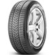 COP. 275/40VR20 PIRELLI SCORPION WINTER XL 106V M+S